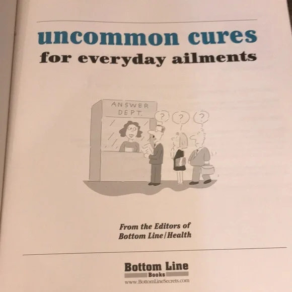 Herbal medicine holistic alternative medicine books excellent condition - Picture 11 of 16